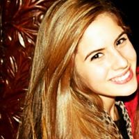 Caroline Schneider Photo 18