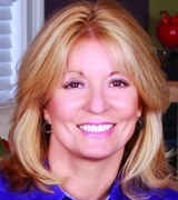 Cynthia Russell Photo 1