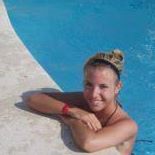 Jennifer Quenette Photo 2
