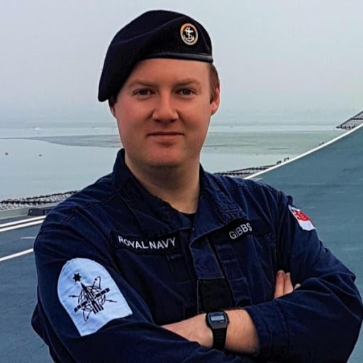 Daniel Gibbs Photo 39 Daniel Gibbs Photo 39