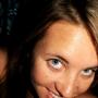 Colleen Carey Photo 10