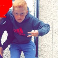 Spencer Ross Photo 15 Spencer Ross Photo 15