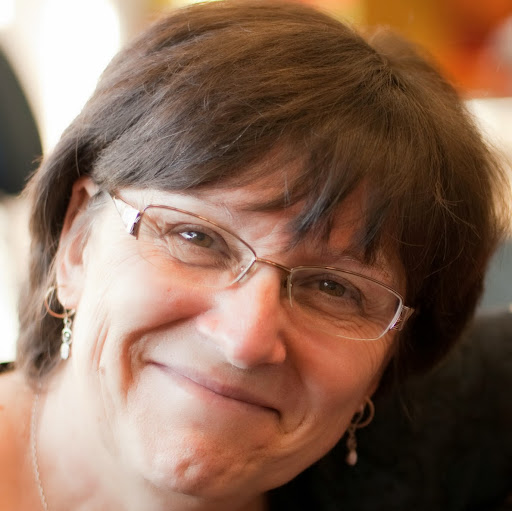 Maureen Miller Photo 39