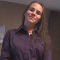 Angela Fraley Photo 21