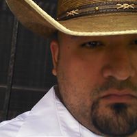 Lupe Delvalle Photo 3