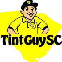 Brian Noble Photo 28 Brian Noble Photo 28