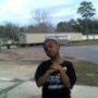 Samuel Mcdaniel Photo 25