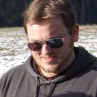 Christopher Rader Photo 20