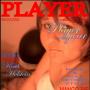 April Meade Photo 20