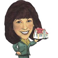 Alyce Davis Photo 26