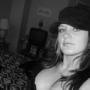 Christina Foster Photo 44
