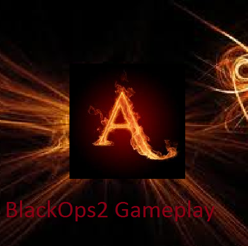 Jack Simons Photo 23