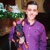 Nick Swanson Photo 19