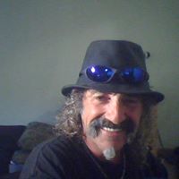 Robert Bigley Photo 8