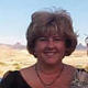 Ramona Ramirez Photo 1