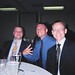 Paul Michaels Photo 34