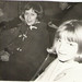 Eileen Wright Photo 26