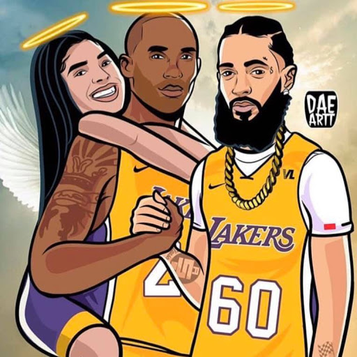 Charles Thornton Photo 17