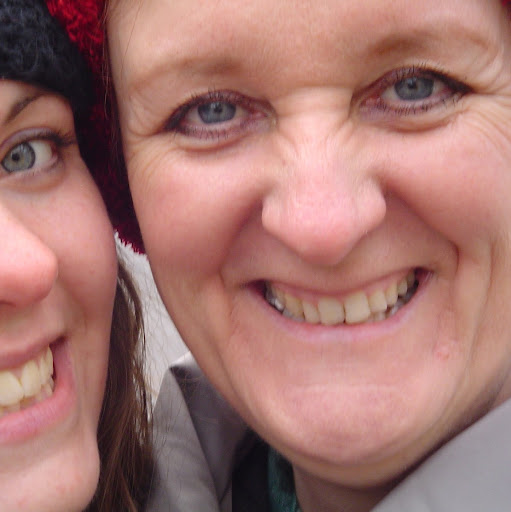 Veronica Mcdonald Photo 9