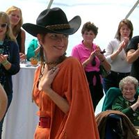 Cynthia Keefe Photo 16