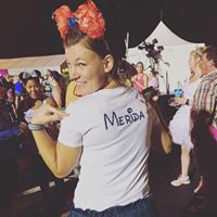 Emily Ellis Photo 45