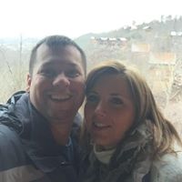 Susan Nicely Photo 9