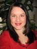 Amy Ruiz Photo 26