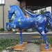 Linda Erzinger Photo 7