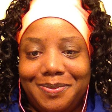 Irene Collins Photo 29