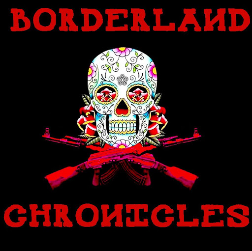 Aurelio Rodriguez Photo 37