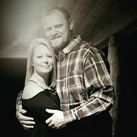 Tracie Evans Photo 20