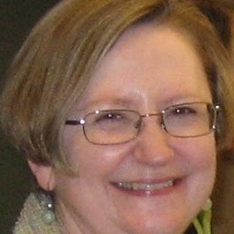 Susan Herrick Photo 13