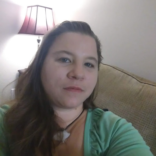 Stephanie Bauer Photo 38 Stephanie Bauer Photo 38