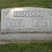 Laura Stafford Photo 12