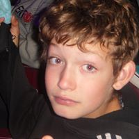 Thomas Valentine Photo 25
