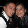 Janet Avila Photo 25