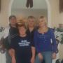 Brenda Hoffman Photo 30