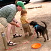 Philip Camp Photo 21