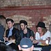 Amy Russo Photo 48