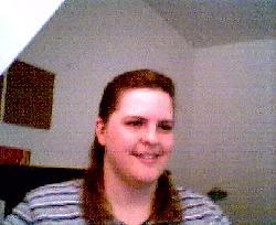 Roberta Wilson Photo 27