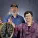 Tami Thompson Photo 5