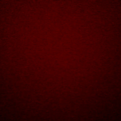 Matt Mccarthy Photo 20