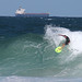 Mark Richards Photo 37