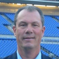 Mark Decker Photo 11