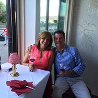 Heather Adkins Photo 22