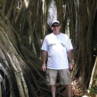 Robert Bright Photo 27