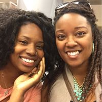 Shawna Booker Photo 8