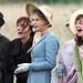 Elizabeth Bridger Photo 11