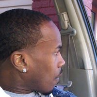 Mike Reeder Photo 14