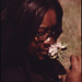 Ann Crider Photo 20